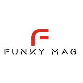 Funky Mag