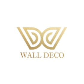 Wall Deco